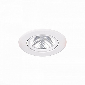 Встраиваемый светильник ST-Luce Miro ST211.538.08.24