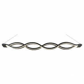 Подвесной светильник Omnilux Grassington OML-47013-72