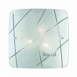 Накладной светильник Ideal Lux Solco SOLCO PL3