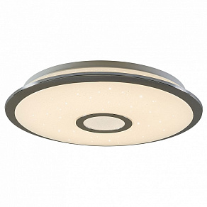 Накладной светильник Citilux Старлайт CL70330R