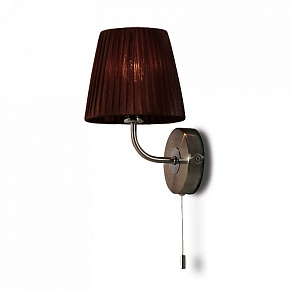 Бра Citilux Гофре CL913312