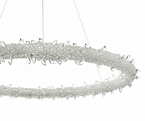 Подвесной светильник Kink Light Лиам 07875-80,33(3000K)