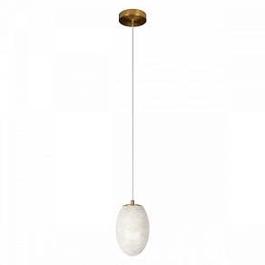 Подвесной светильник Loft it Pebble 10532P