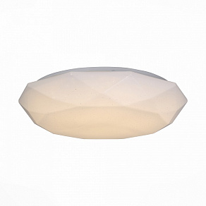 Накладной светильник ST-Luce Alto SLE200.512.01