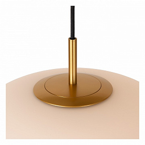 Подвесной светильник Lucide Elysee 21430/38/61