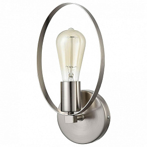 Бра Vele Luce Olympic VL5115W01