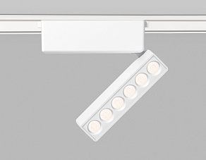 Накладной светильник Ambrella GV GV1468