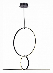 Подвесной светильник ST-Luce Gaia SL6113.433.01