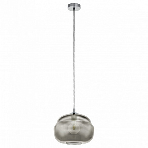 Подвесной светильник Eglo ПРОМО Dogato 39534