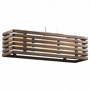 Подвесной светильник Odeon Light Kote 2198/3