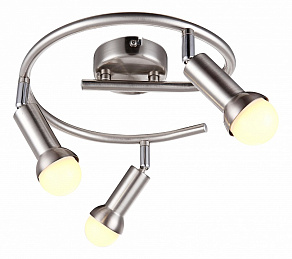 Спот Globo Kimberly 56044-3