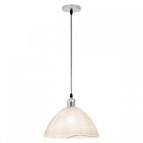 Подвесной светильник Globo Ticco 15513