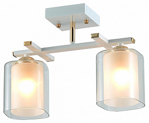 Светильник на штанге Rivoli Helga Б0050836