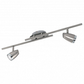 Спот Eglo Galbato 97816