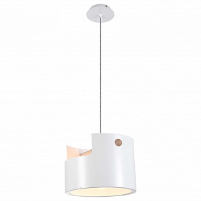 Подвесной светильник Mantra Cube 5590