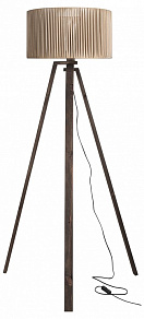 Торшер TopLight Cecilia TL1659S-01WB