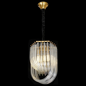 Подвесная люстра Alfa-Light F4024 F4024-56