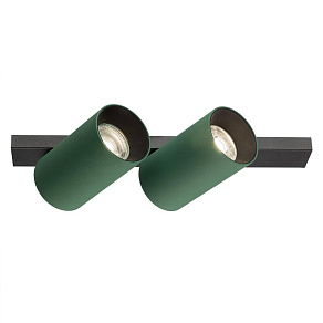 Светильник на штанге Citilux AXEL CL512525