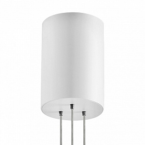 Подвесной светильник Lightstar Catania 689116