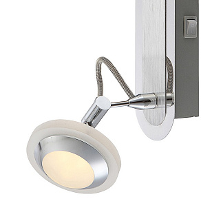 Бра Globo Tommy 56955-2