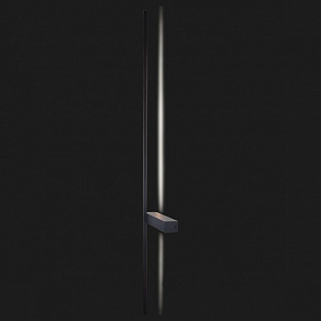 Бра Loft it Linio 10048