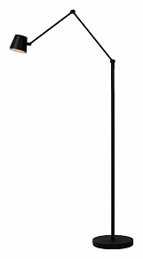 Торшер Lucide Jorius 19768/08/30