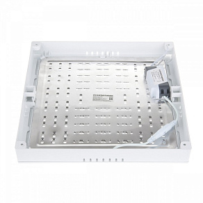 Накладной светильник Elektrostandard Downlight a035326