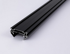 Профиль-держатель Ambrella Light TRACK SYSTEM GL7131