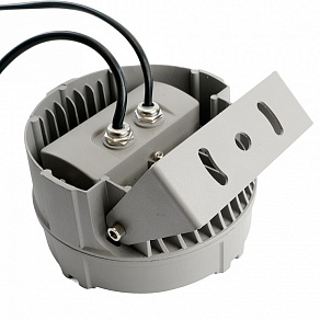 Настенно-потолочный прожектор Feron LL-889 52105