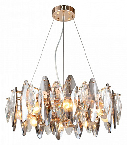 Подвесной светильник Aployt Natka APL.826.03.08