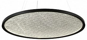 Подвесной светильник Hiper Anetta H827-0