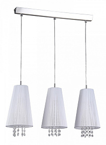 Подвесной светильник Maytoni Assol MOD001-PL-03-N
