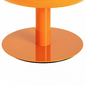 Настольная лампа декоративная Lightstar Catania 689913