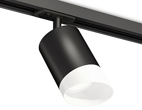 Светильник на штанге Ambrella XT XT7422022