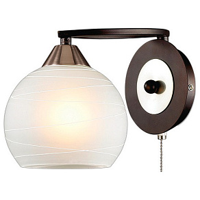 Бра Lumion Bonar 2773/1W