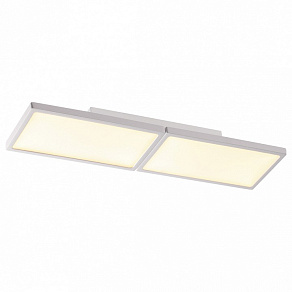 Накладной светильник Odeon Light Super Slim 3870/30CL