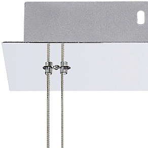 Подвесной светильник Globo Sardegna 68067H