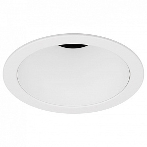 Встраиваемый светильник Arlight ARADO 059104