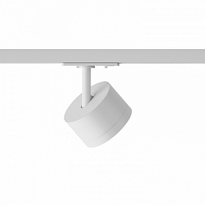 Светильник на штанге Hesby Lighting Skylite HSBL_0220