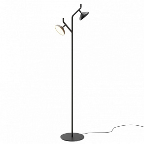 Торшер Maytoni Vita MOD451FL-L16B3K