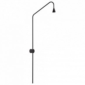 Бра Arlight RINAR 059589