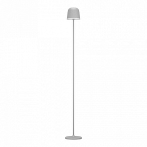Торшер Eglo ПРОМО MANNERA-L 901749