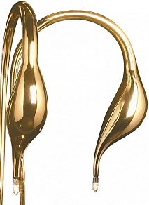 Бра Lightstar Cigno Collo 751632