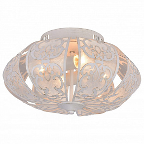 Накладной светильник Arte Lamp 5116 A5116PL-4WG
