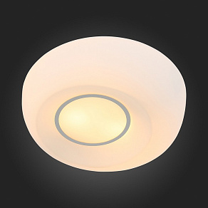 Накладной светильник ST-Luce Botone SL467.502.02