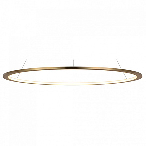 Подвесной светильник Loft it Ring 10014L