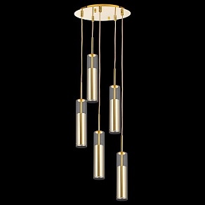 Подвесной светильник Lightstar Cilino 756052