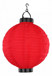 Подвесной светильник Globo Solar 33970R