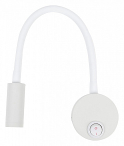 Бра Uniel ULT-F UL-00004175