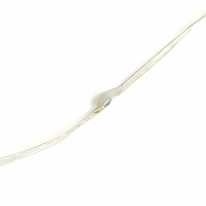 Гирлянда Нить Feron CL577 48617